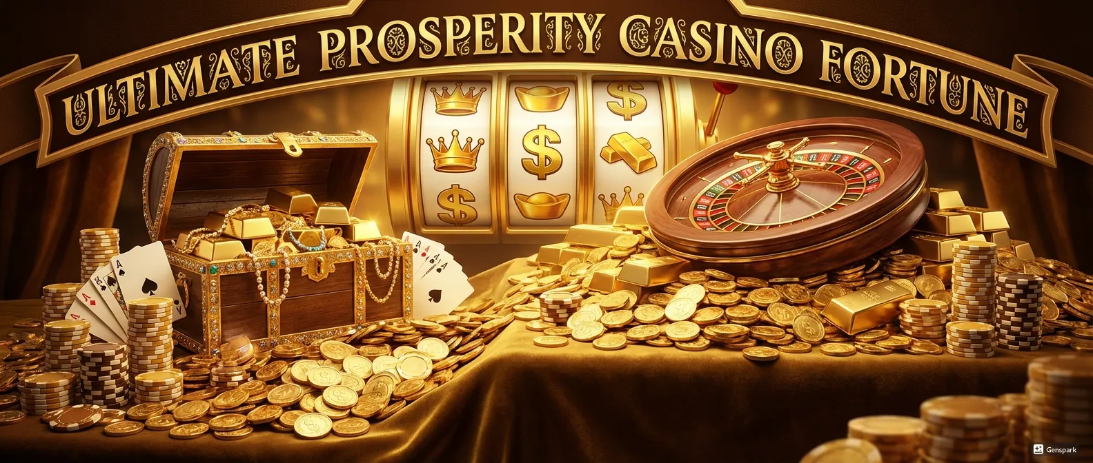 Mate Casino bonus